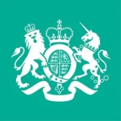 Department of Health & Social Care